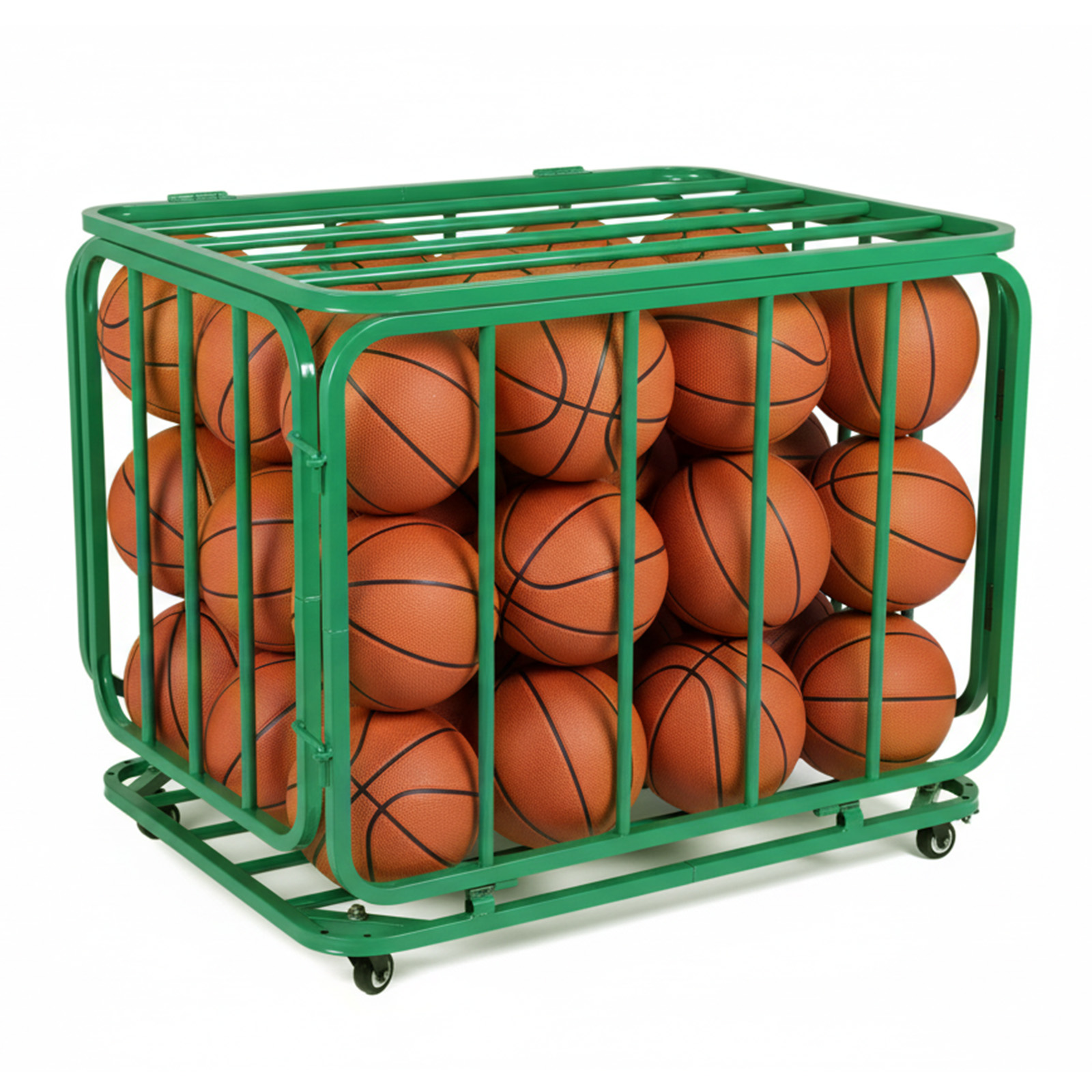 Sports Equipment Organizer Car - Sports Equipment For Schools 评论和价格