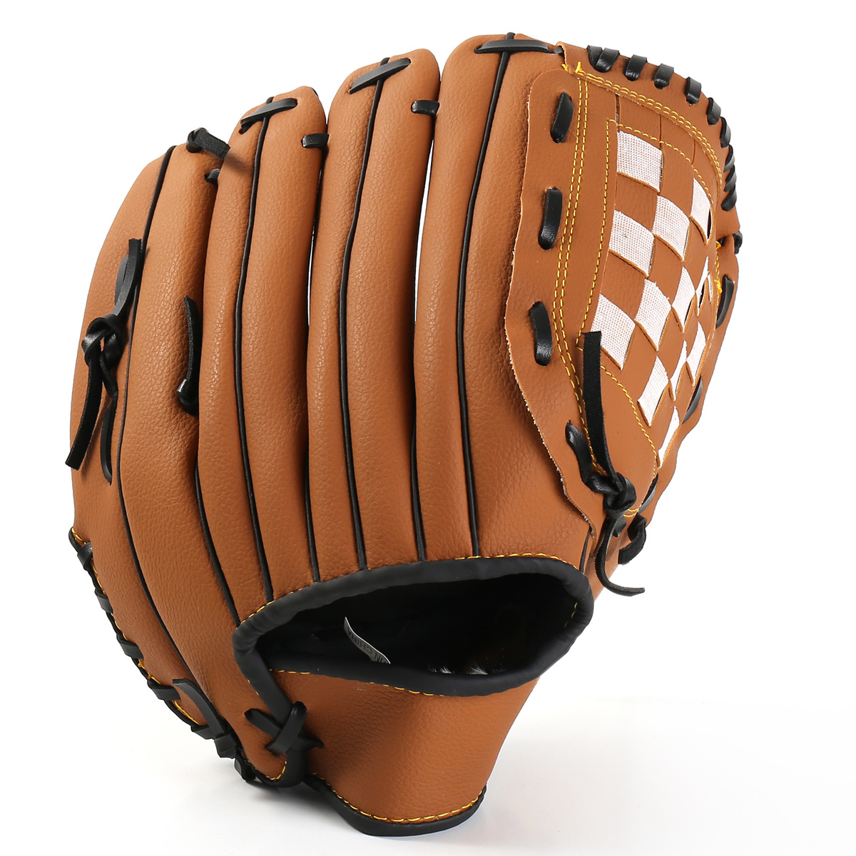 Outdoor camping sport Baseball - Sports Equipment 4 Year Old 评论和价格