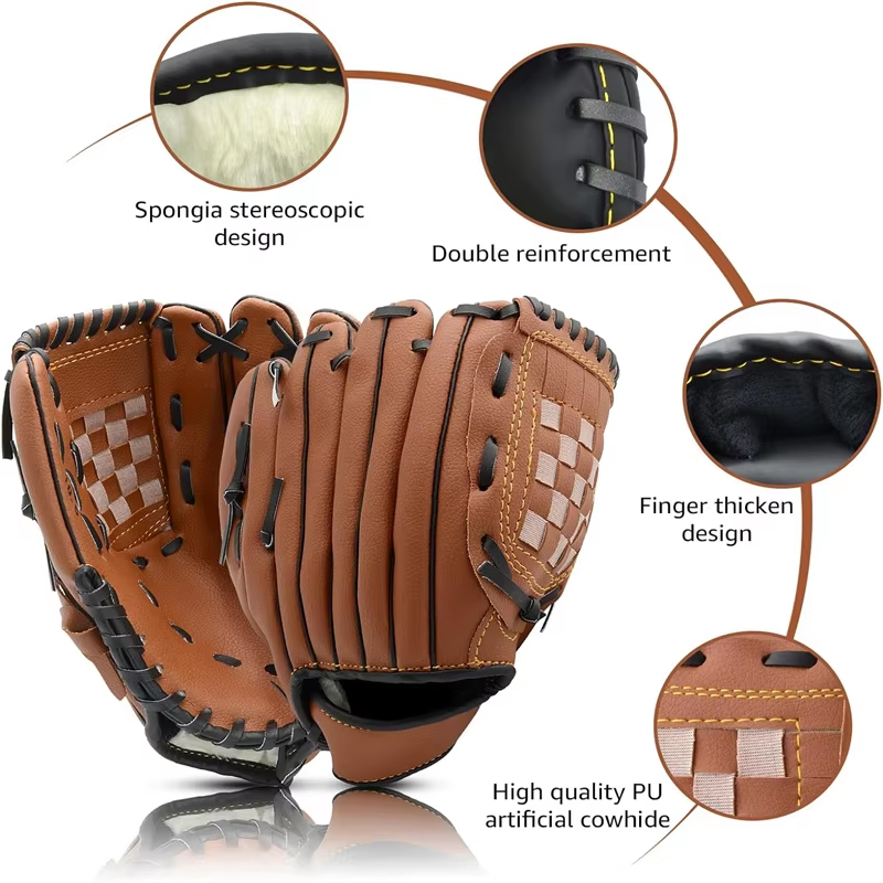 Outdoor camping sport Baseball - Sports Equipment 4 Year Old 评论和价格