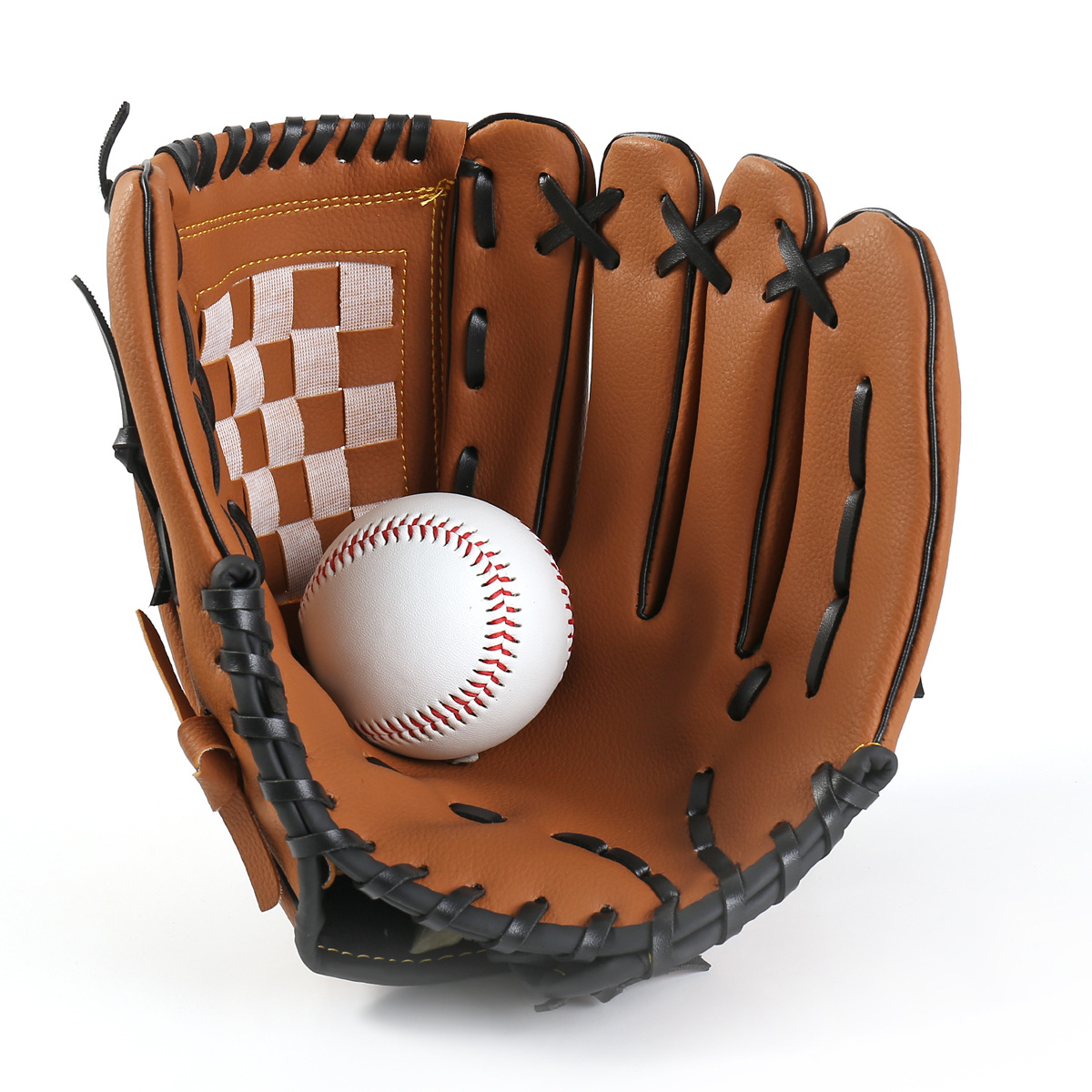 Outdoor camping sport Baseball - Sports Equipment 4 Year Old 评论和价格
