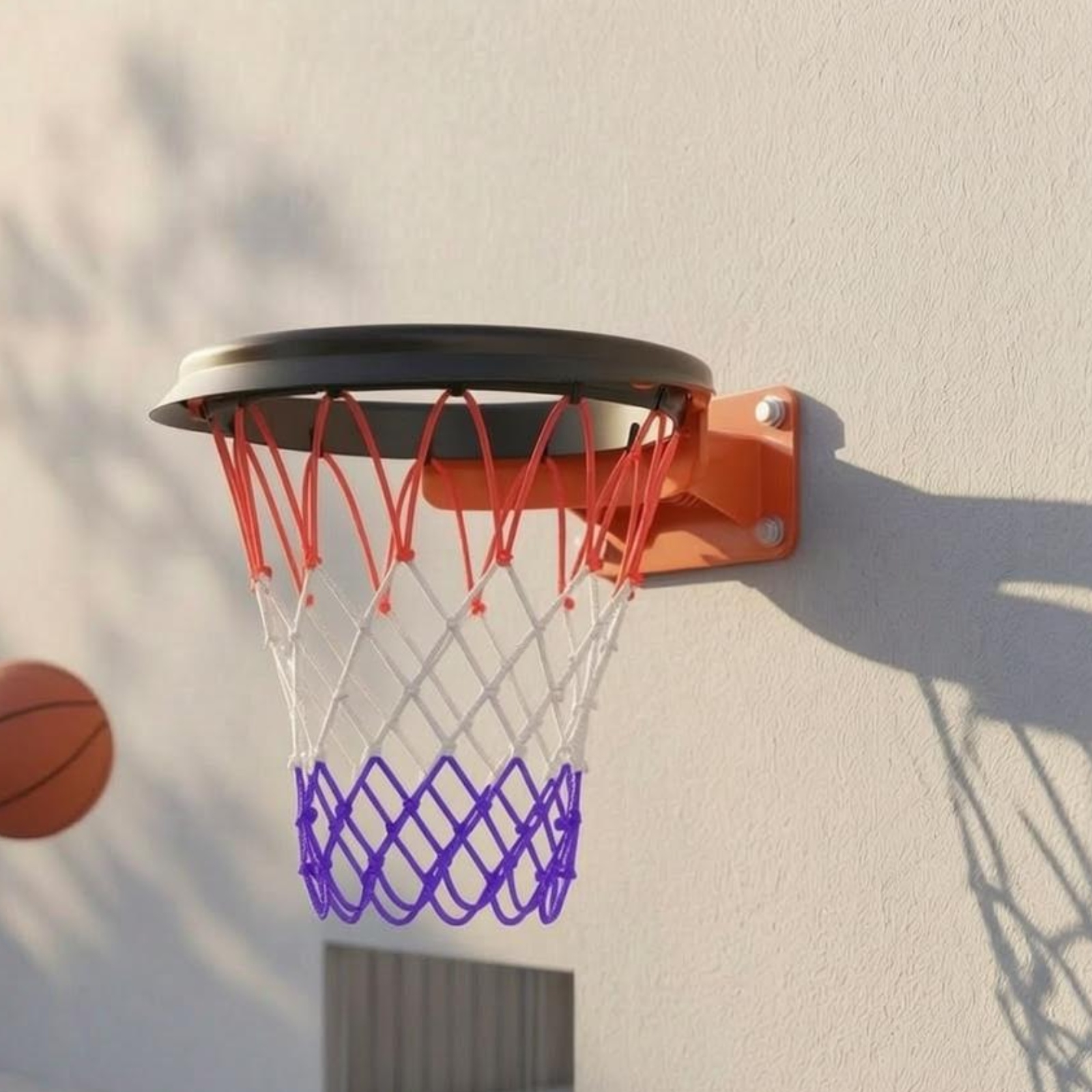 One-Piece Hoop Hoop Portable B - Sports Equipment Us 评论和价格