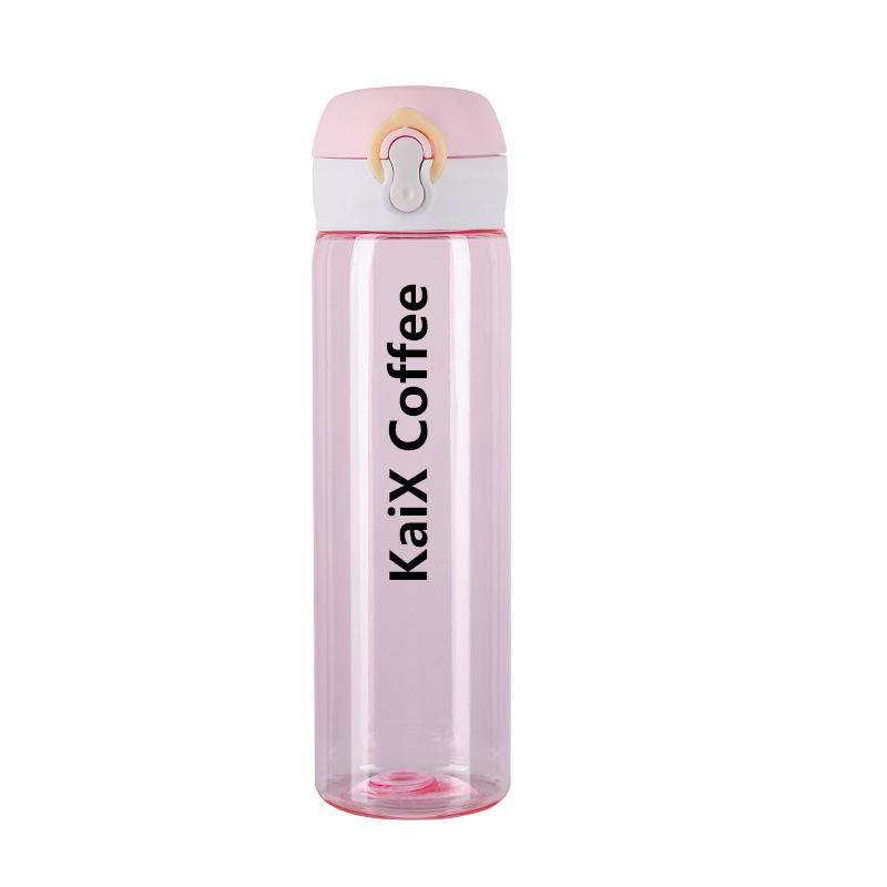 Personalized Water Bottles Por - Sports Equipment 4 Year Old 评论和价格