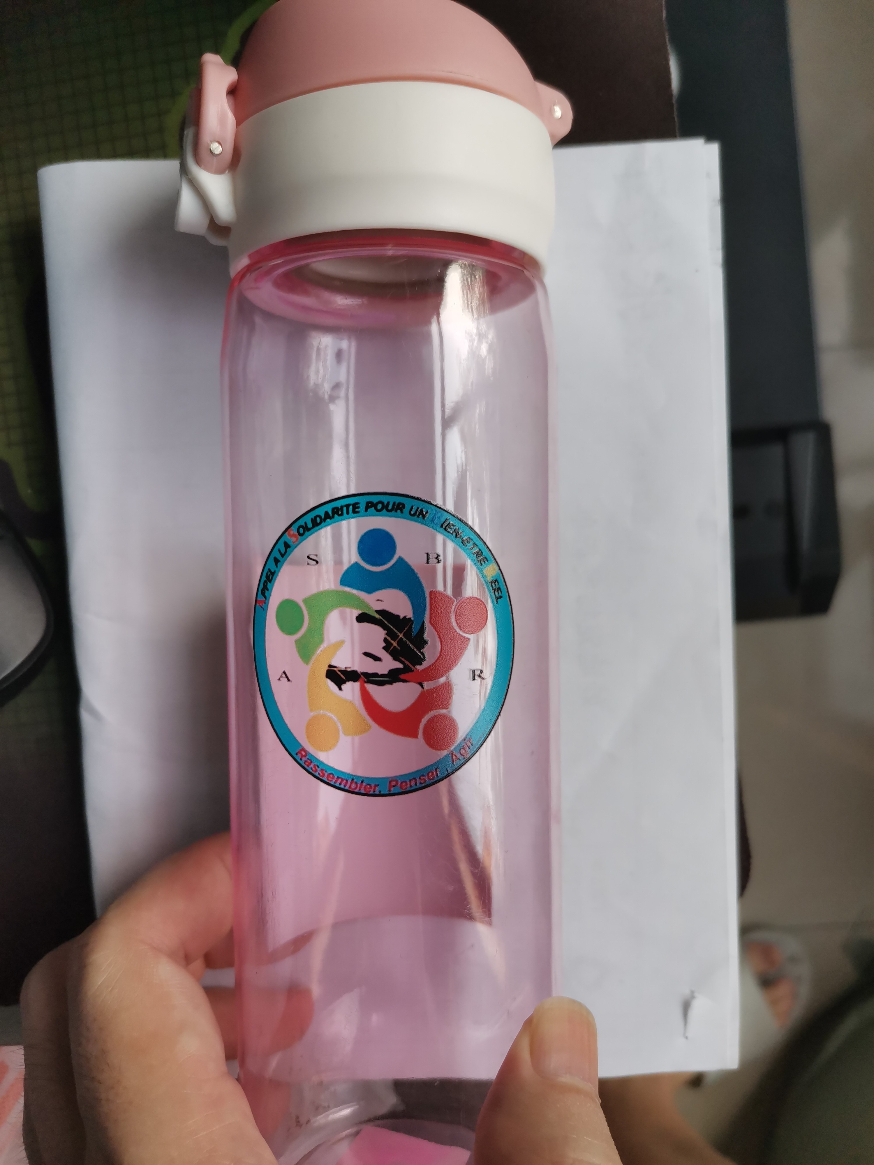 Personalized Water Bottles Por - Sports Equipment 4 Year Old 评论和价格