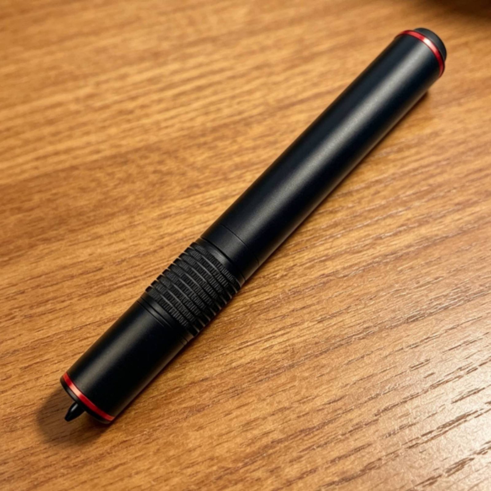 Telescopic Cue Extender Lightw - Sports Equipment Us 评论和价格