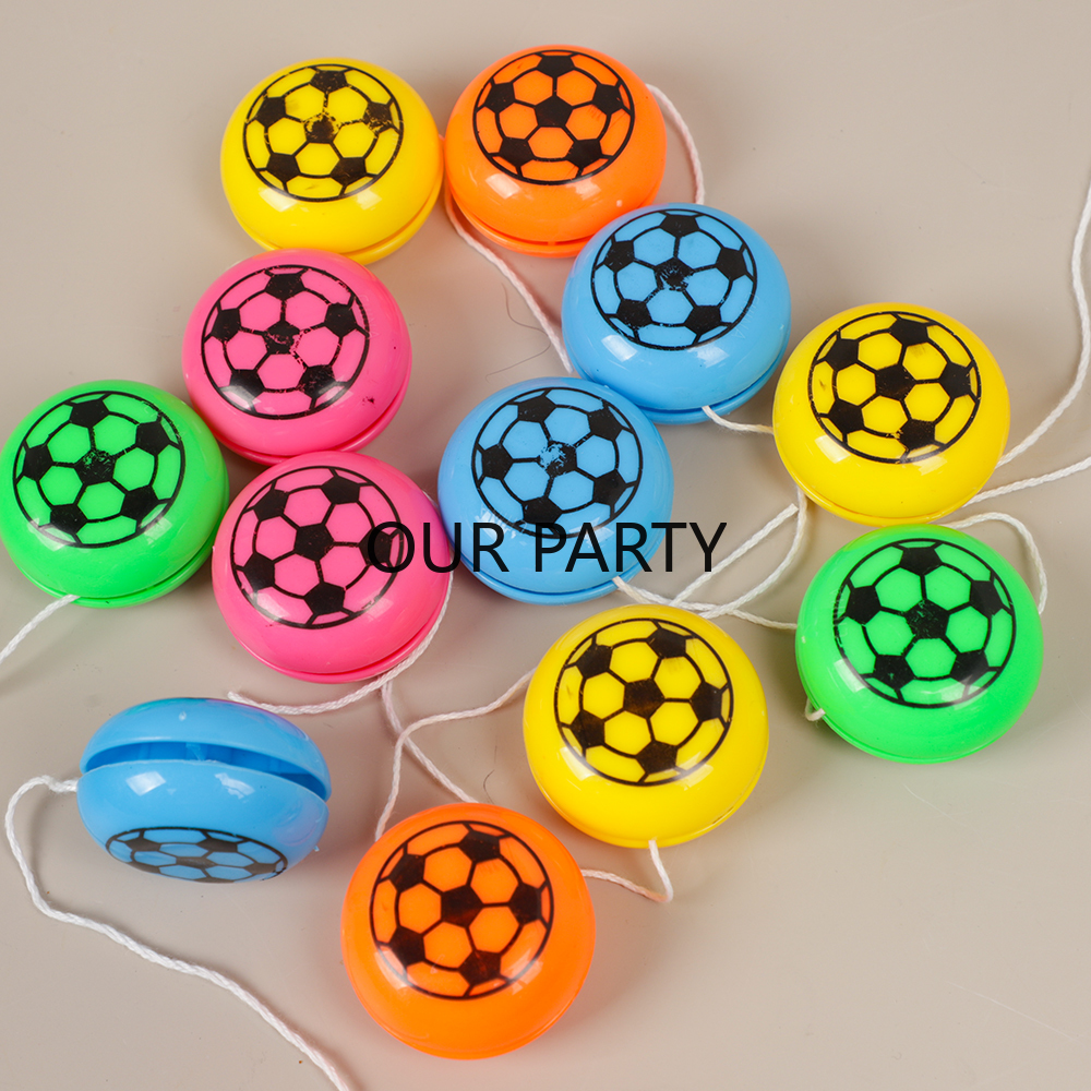 15Pcs Mini Sports Football The - Sports Equipment For Schools 评论和价格