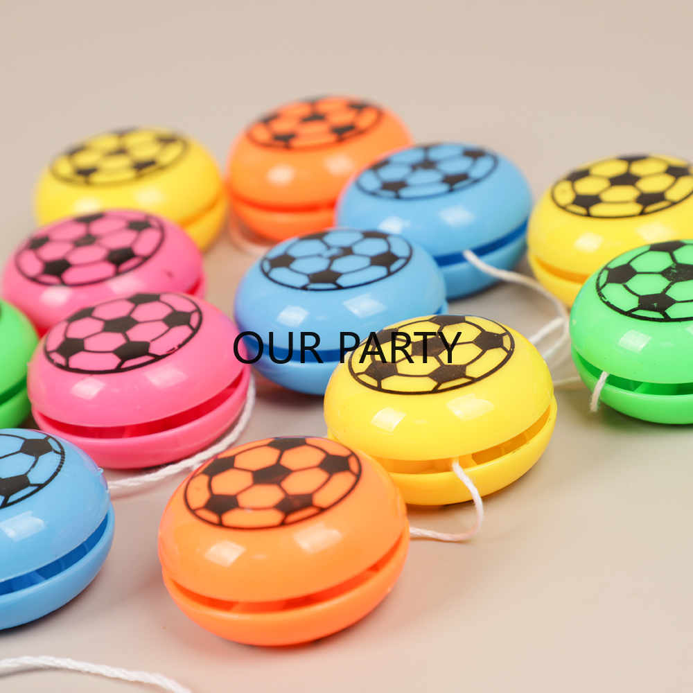 15Pcs Mini Sports Football The - Sports Equipment For Schools 评论和价格