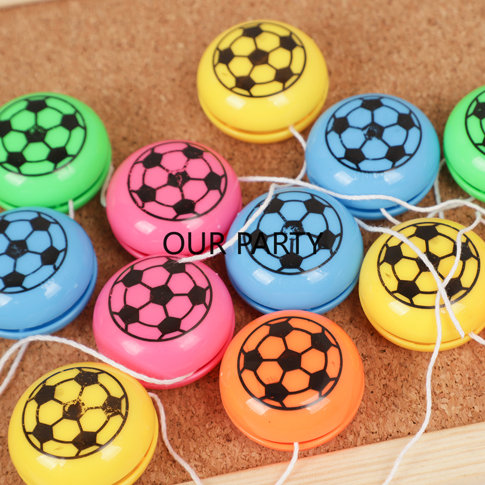 15Pcs Mini Sports Football The - Sports Equipment For Schools 评论和价格