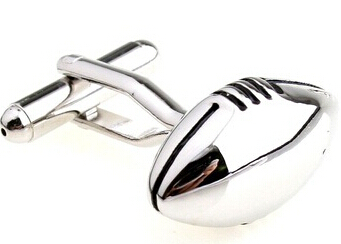Sport Rugby Design Football Cu - Rugby Training Ball 评论和价格