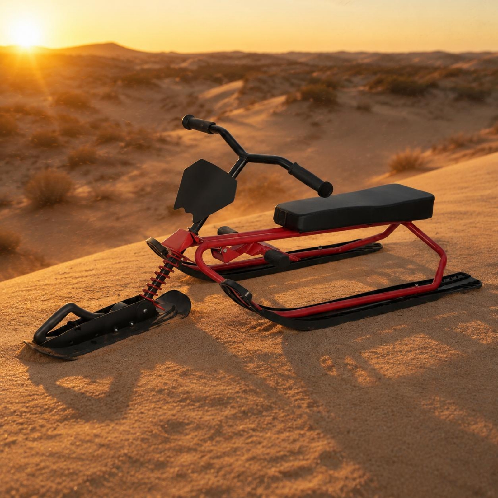 Brake Sled Multi-Surface Use S - Sports Equipment Us 评论和价格
