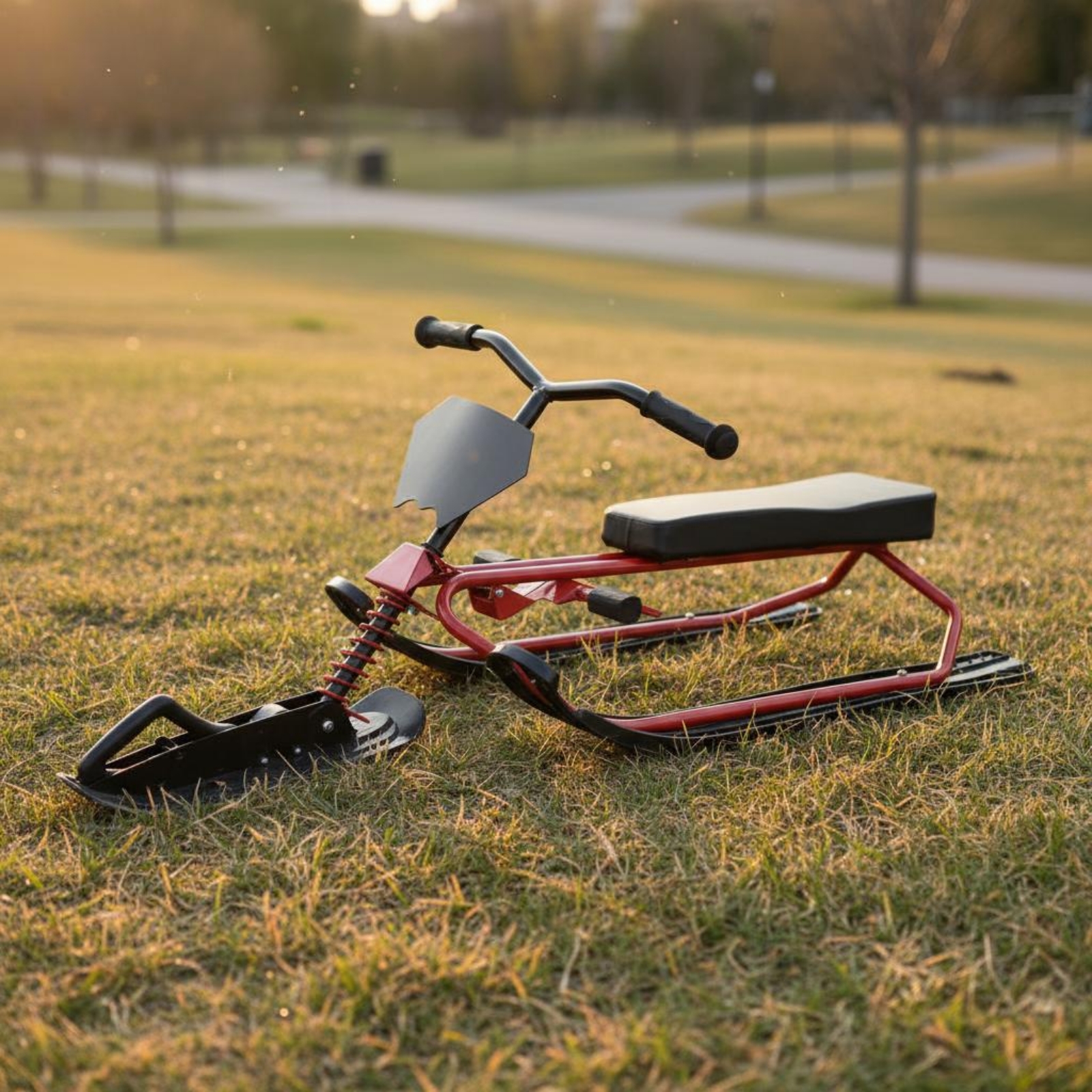 Brake Sled Multi-Surface Use S - Sports Equipment Us 评论和价格