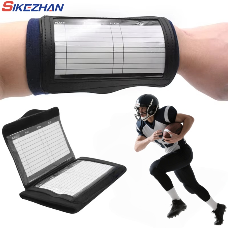 Football Training Tactics Clip - Rugby Training Ball 评论和价格