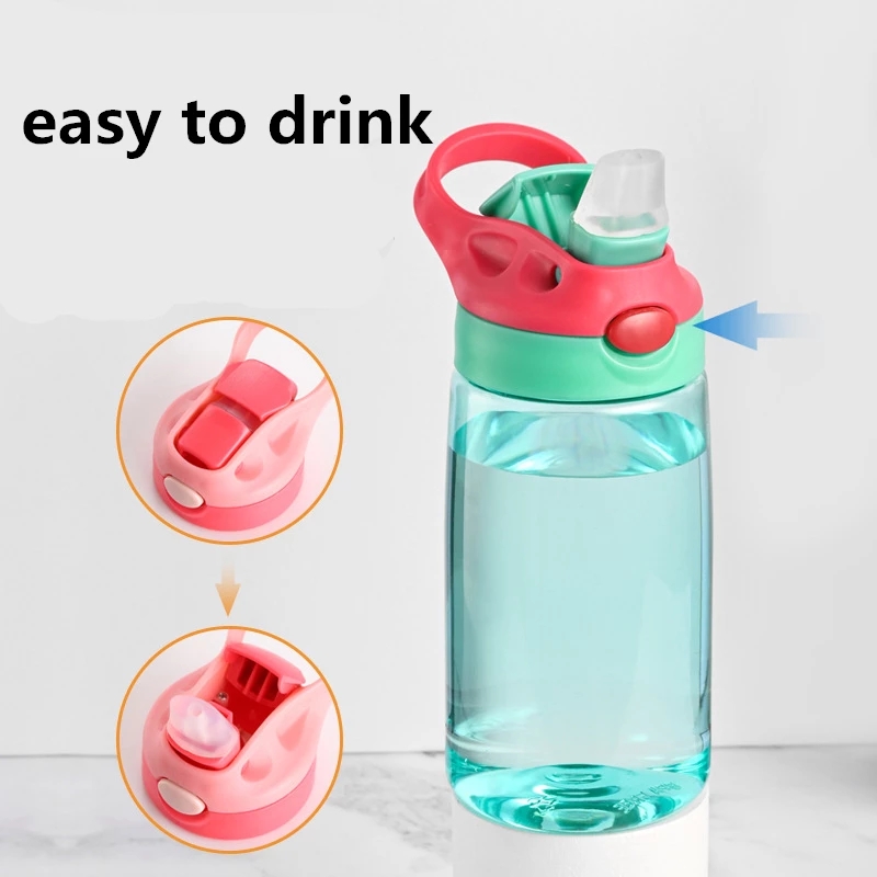 DIY Children Water Bottles Por - Sports Equipment 4 Year Old 评论和价格
