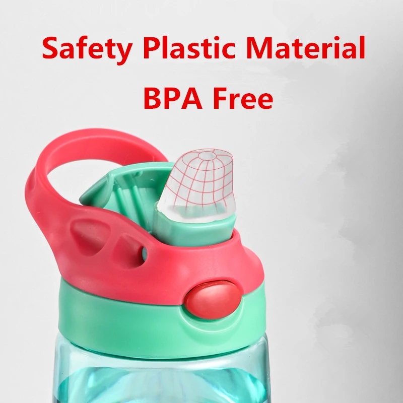 DIY Children Water Bottles Por - Sports Equipment 4 Year Old 评论和价格