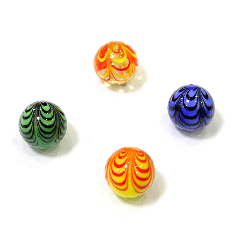 4pcs 16MM Colorful Different S - Sports Equipment For Schools 评论和价格