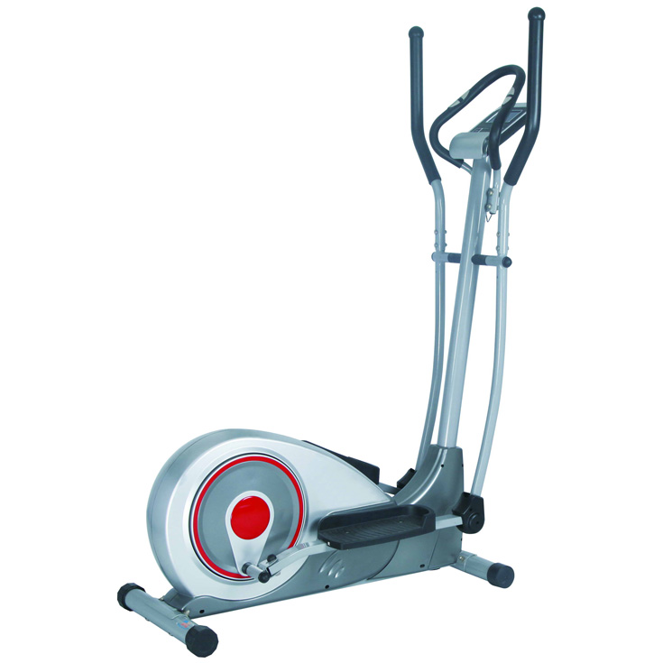 Indoor Body Slim Sports Equipm - Sports Equipment Us 评论和价格