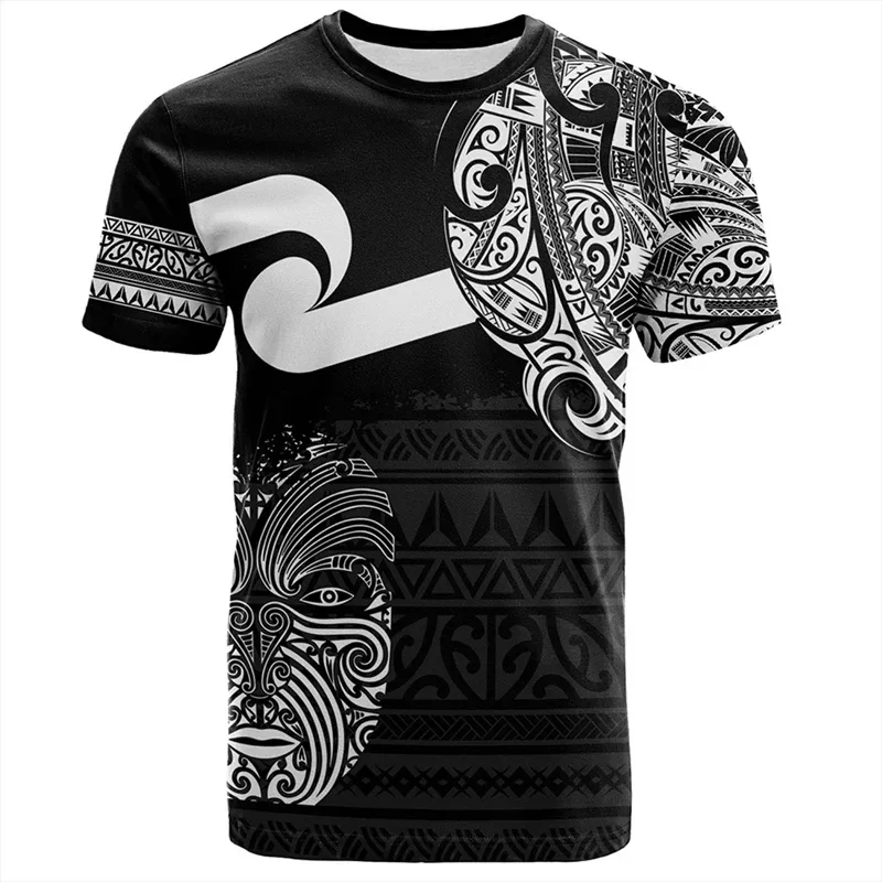 Summer New Zealand Maori Rugby - Rugby Training Ball 评论和价格