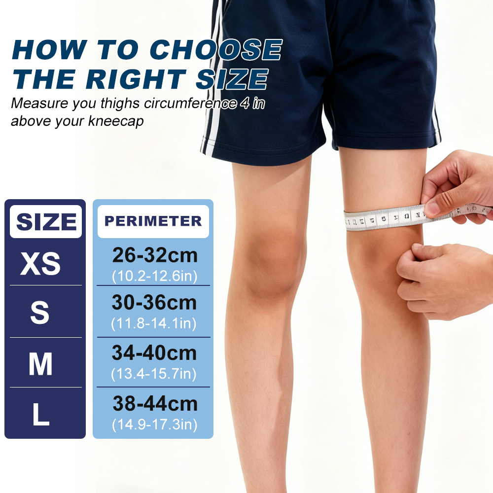 Kids Knee Pads,Breathable & Li - Volleyball Knee Pad 评论和价格