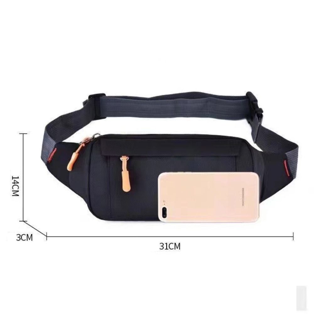 Women Waist Pack Sports Runnin - Sports Equipment Storage 评论和价格