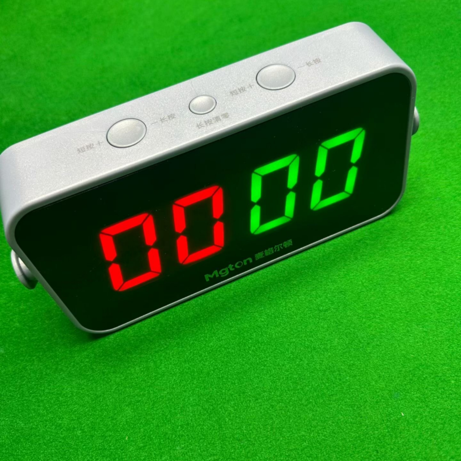 Tabletop Billiards Score Displ - Sports Equipment Us 评论和价格