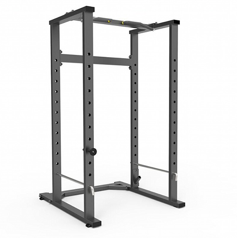 Commercial Use Power Cage Spor - Sports Equipment Gym 评论和价格